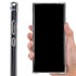 NFL Dallas Cowboys Galaxy S24 Ultra Clear Case